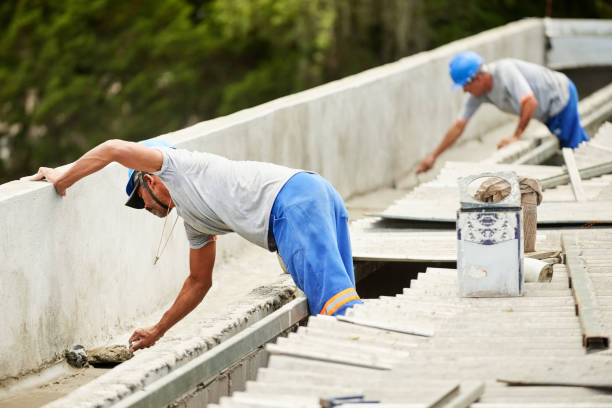 Best Fiberglass Insulation  in Elon, NC