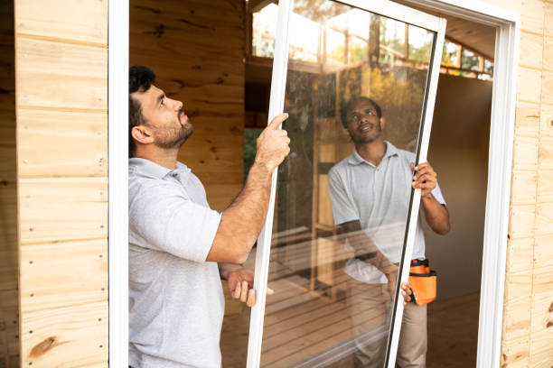 Best Garage Insulation Installation  in Elon, NC
