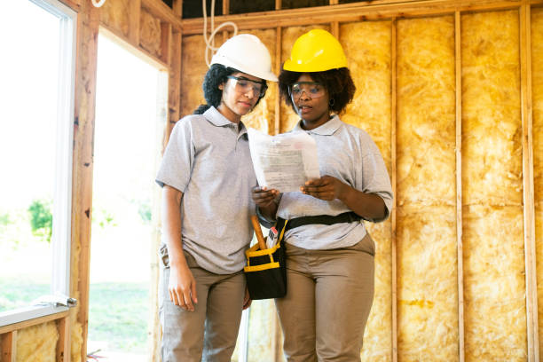 Reliable Elon, NC Insulation Contractor Solutions